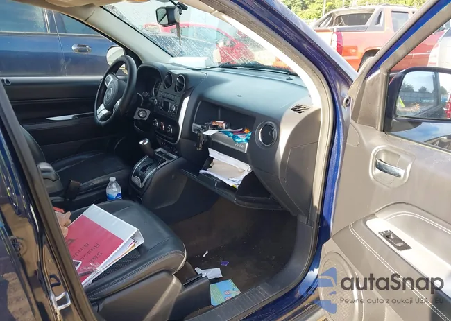 1C4NJCEA1GD628125: 42501241