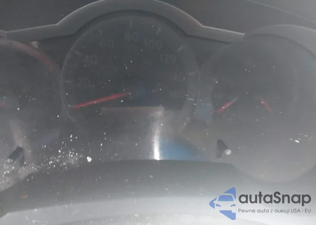 1N4AL2AP4BC180156: 42501247