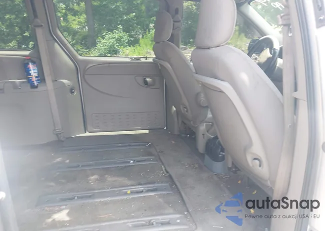 2D4GP44393R152118: 42501249