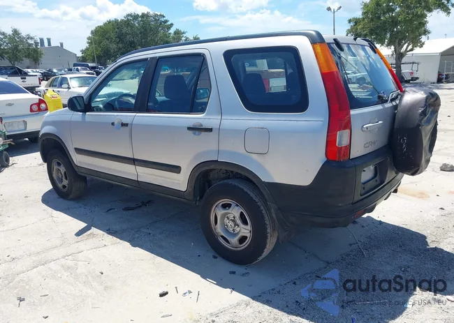 JHLRD68402C005127: 42501252