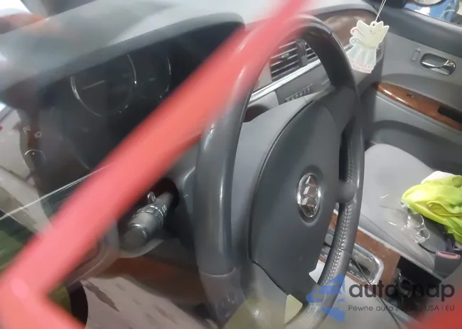 2G4WD582861180970: 42501253