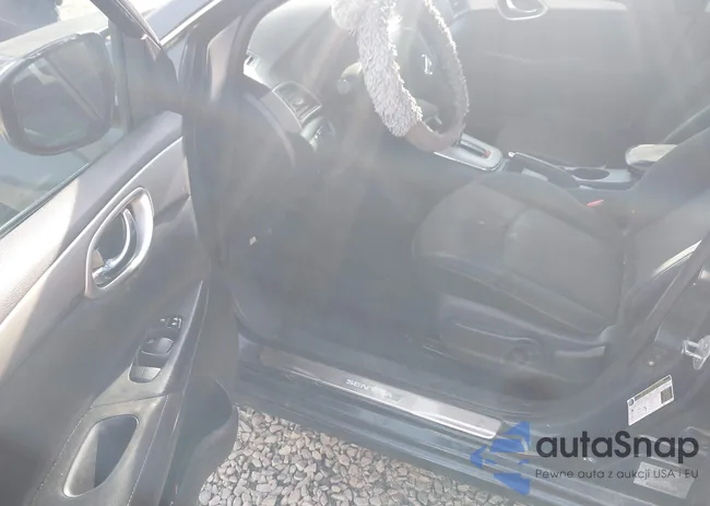 3N1AB7AP7EL683816: 42501255