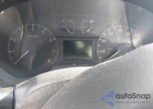 3N1AB7AP7EL683816: 42501255