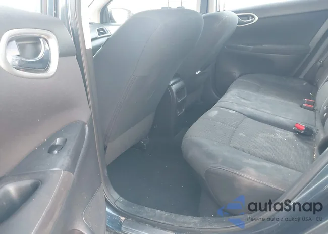 3N1AB7AP7EL683816: 42501255