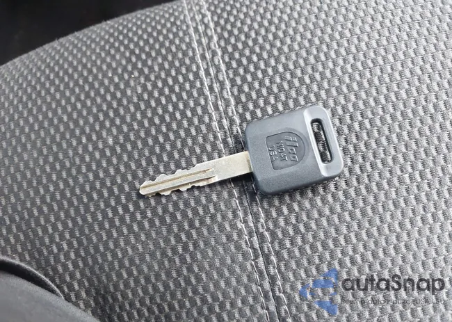 3N1AB7AP7EL683816: 42501255