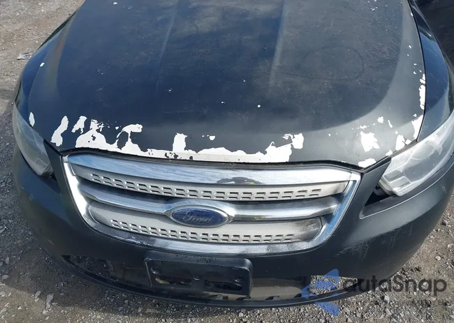 1FAHP2E89GG157557: 42501257