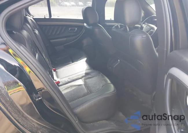 1FAHP2E89GG157557: 42501257