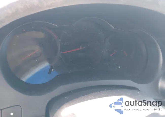 1N4AL2AP2BN421779: 42501258