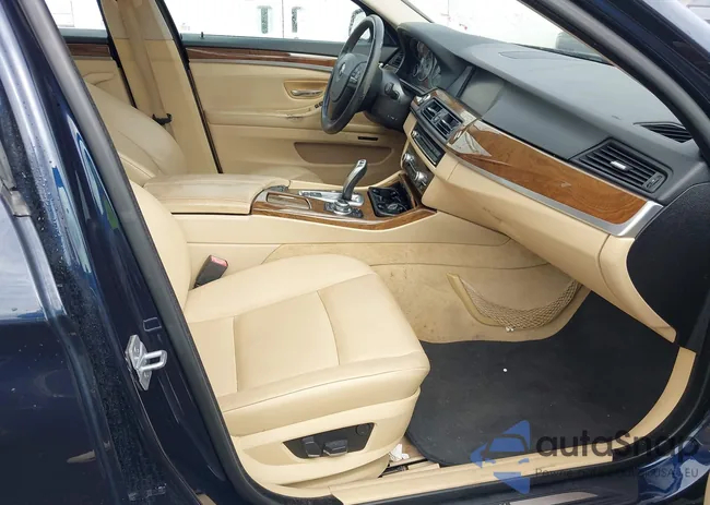 WBAXH5C52DD115352: 42501265