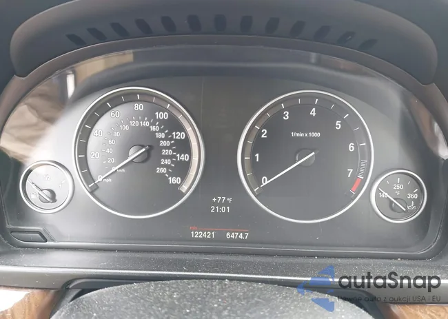 WBAXH5C52DD115352: 42501265