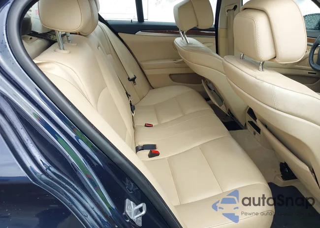 WBAXH5C52DD115352: 42501265