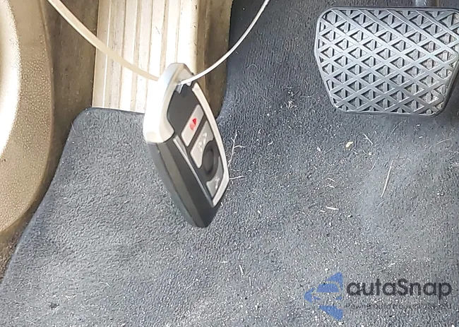 WBAXH5C52DD115352: 42501265