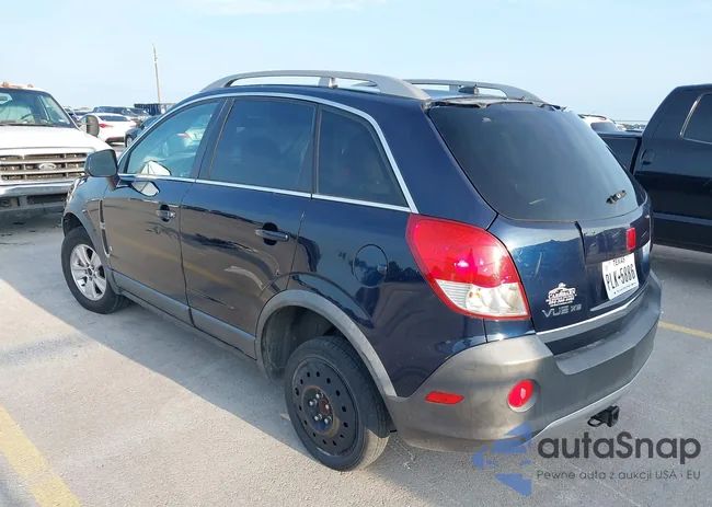 3GSCL33P18S611081: 42501269