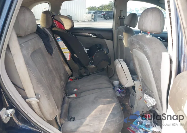 3GSCL33P18S611081: 42501269