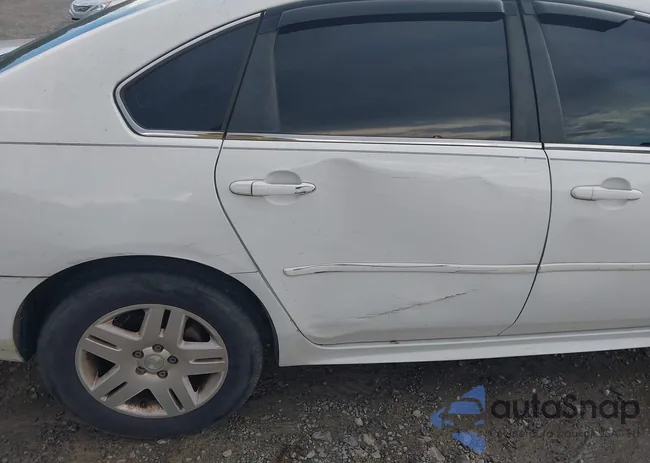 2G1WB5E34E1135720: 42501279