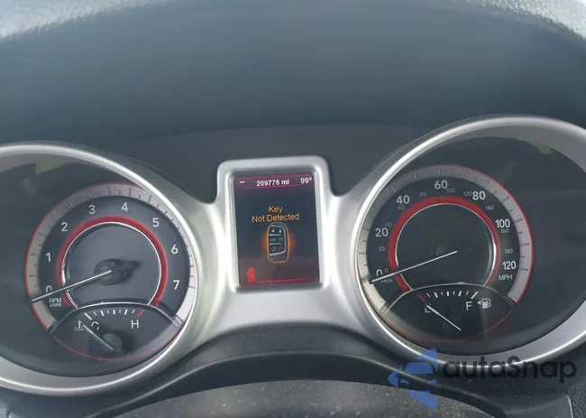 3D4PH1FG1BT559633: 42501286