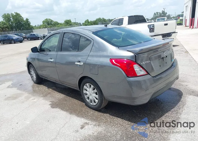 3N1CN7AP9GL853077: 42501290