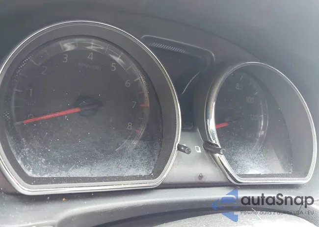 3N1CN7AP9GL853077: 42501290