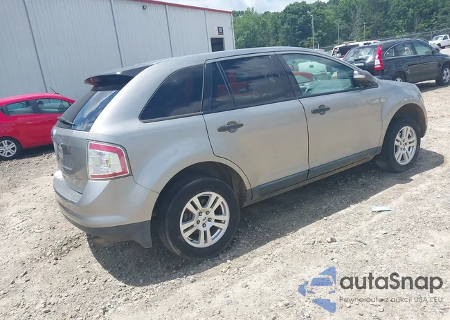 2FMDK36C28BB10780: 42501292