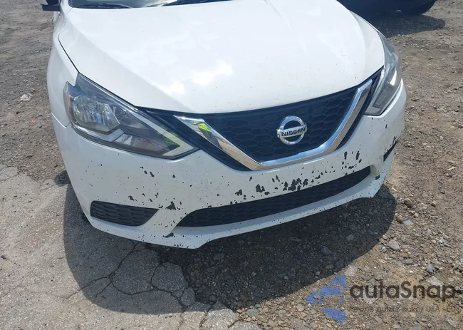 3N1AB7AP9HY225119: 42501293