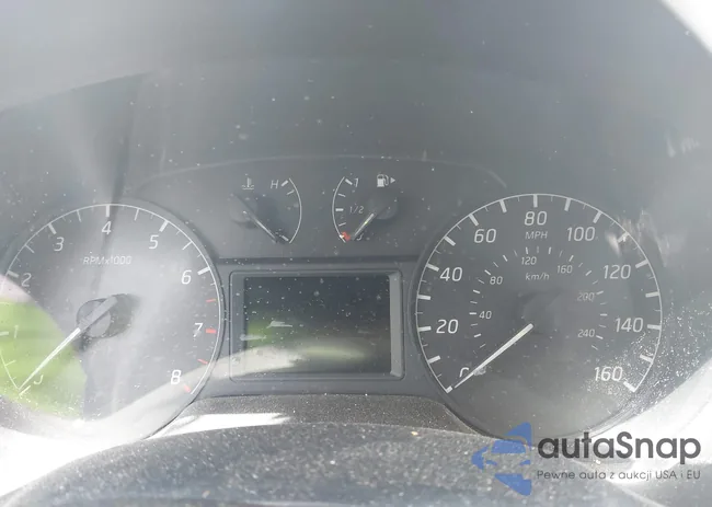 3N1AB7AP9HY225119: 42501293