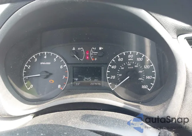 3N1AB7AP9HY225119: 42501293