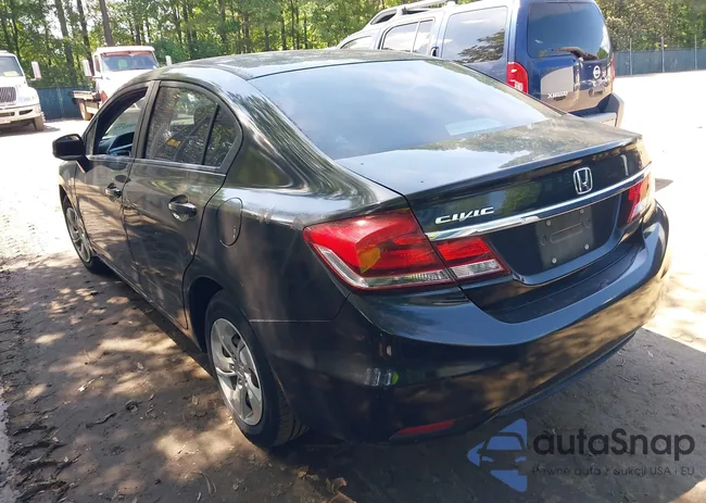 2HGFB2F50DH579125: 42501296