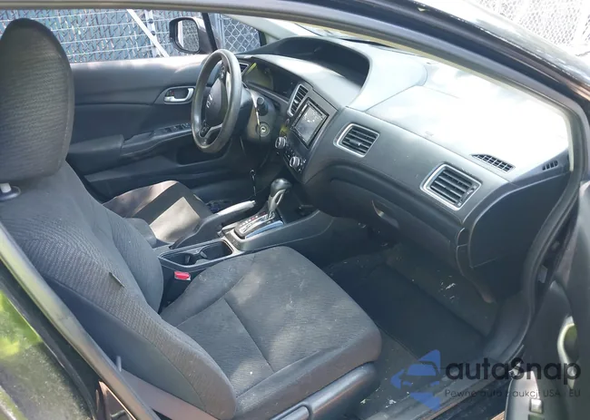 2HGFB2F50DH579125: 42501296