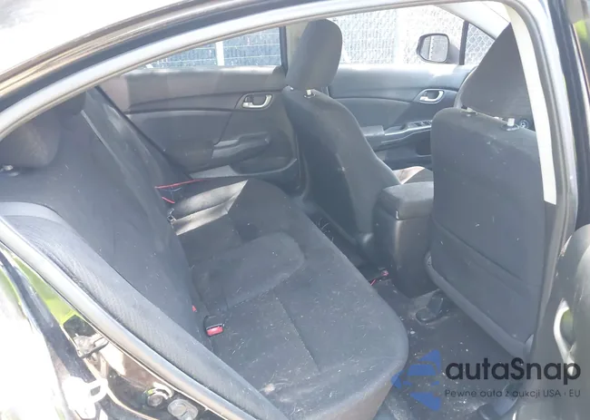 2HGFB2F50DH579125: 42501296