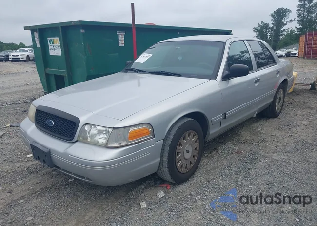 2FAHP71W13X176206: 42501299