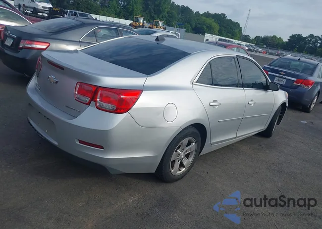 1G11B5SL4EF213615: 42501304