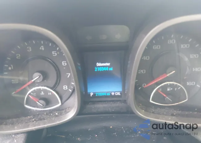 1G11B5SL4EF213615: 42501304