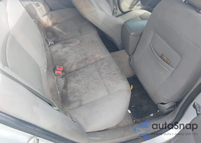 1G11B5SL4EF213615: 42501304