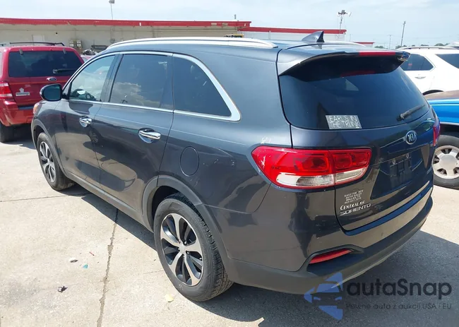 5XYPH4A14HG190770: 42501305