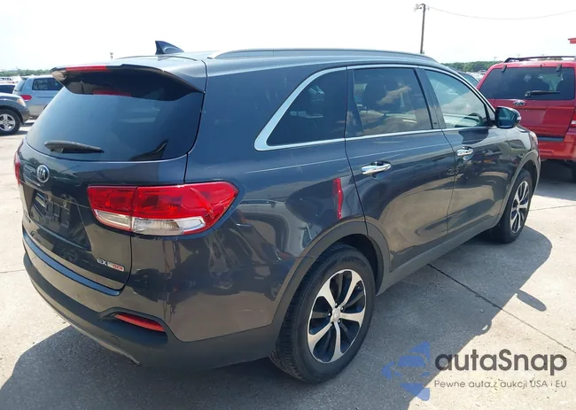 5XYPH4A14HG190770: 42501305