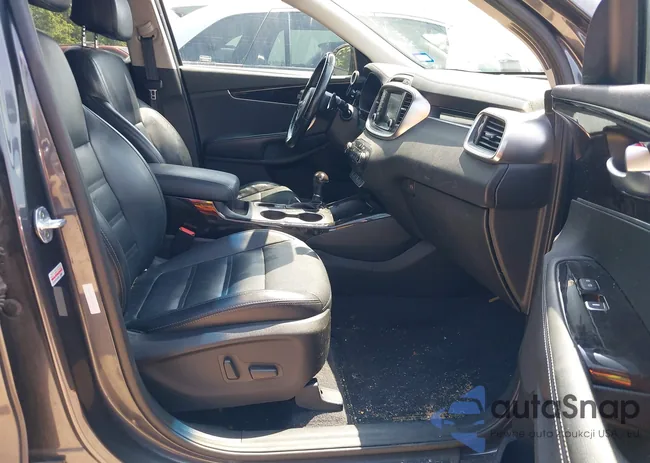 5XYPH4A14HG190770: 42501305