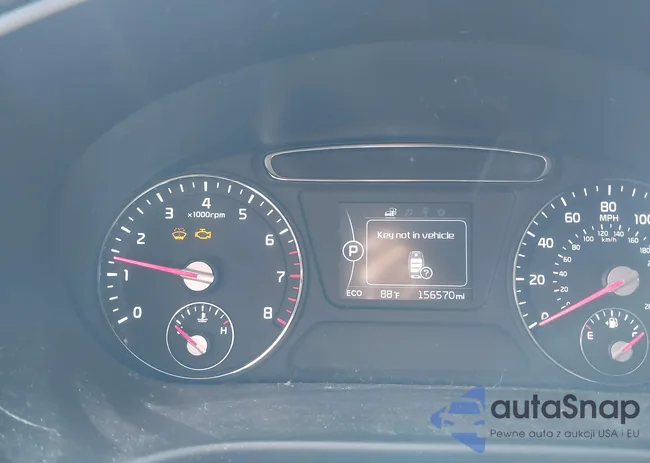 5XYPH4A14HG190770: 42501305