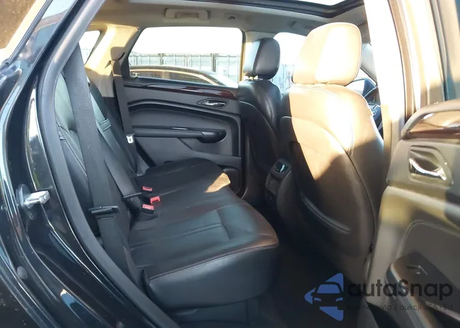 3GYFNEE3XDS581365: 42501318