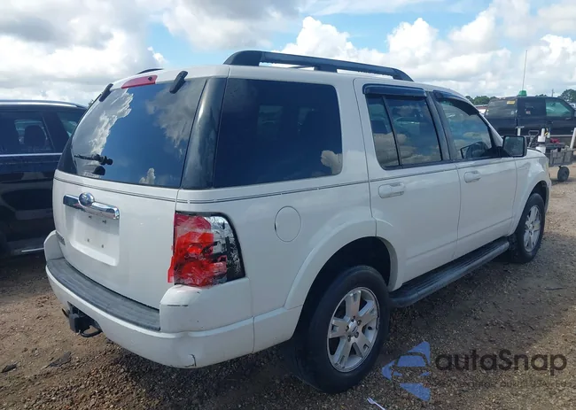 1FMEU6DE4AUA03914: 42501330