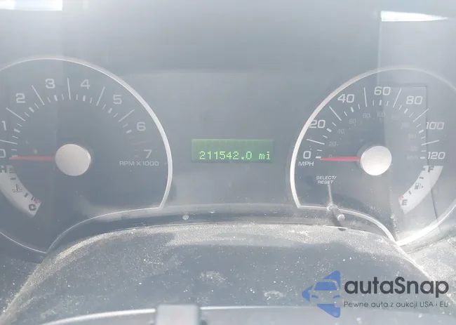 1FMEU6DE4AUA03914: 42501330