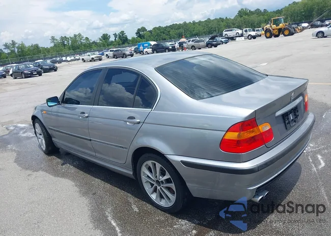 WBAEW53423PN31175: 42501331