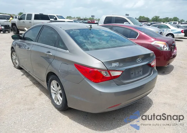 5NPEB4AC7DH614777: 42501332