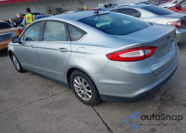 3FA6P0G74FR167873: 42501348