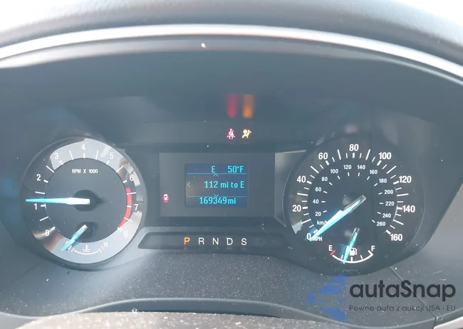 3FA6P0G74FR167873: 42501348