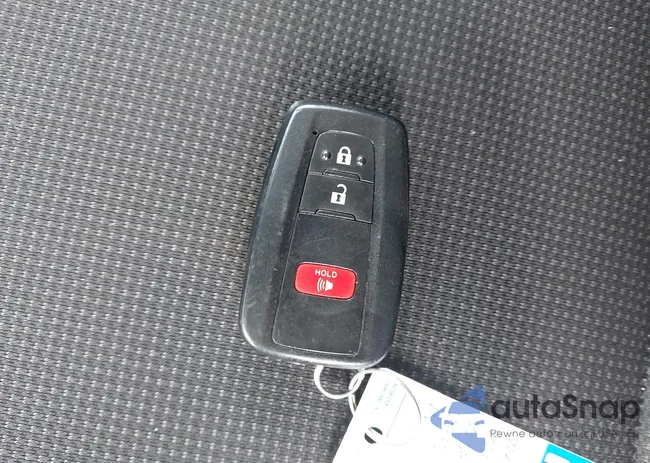 JTDKAMFU3M3152785: 42501351