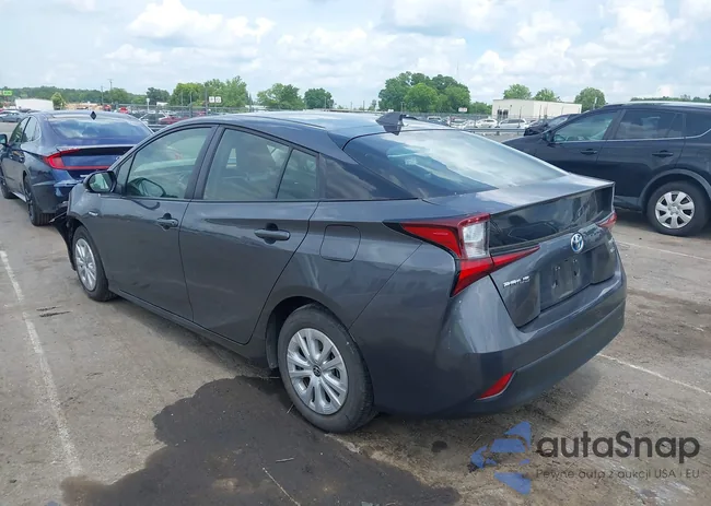 JTDKAMFU3M3152785: 42501351