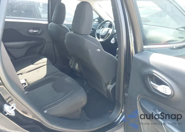 1C4PJLCS4GW302683: 42501352