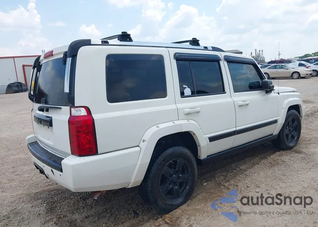 1J8HG58248C211318: 42501353