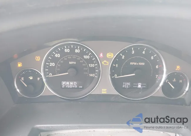 1J8HG58248C211318: 42501353