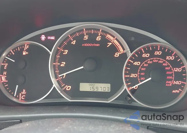 JF1GV7F69BG509816: 42501356